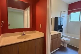 6020 Winterpointe Ln, Raleigh, NC 27606 - Photo 14