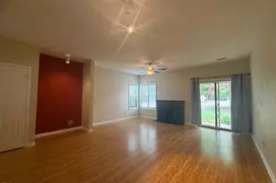 6020 Winterpointe Ln, Raleigh, NC 27606 - Photo 8