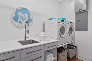 922 Tower St, Raleigh, NC 27607 - Photo 28