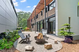 922 Tower St, Raleigh, NC 27607 - Photo 34