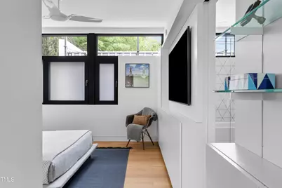 922 Tower Street, Raleigh, NC 27607 - Photo 26