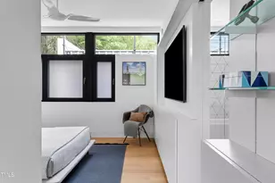 922 Tower St, Raleigh, NC 27607 - Photo 26