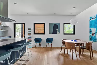 922 Tower Street, Raleigh, NC 27607 - Photo 18