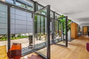 922 Tower St, Raleigh, NC 27607 - Photo 14