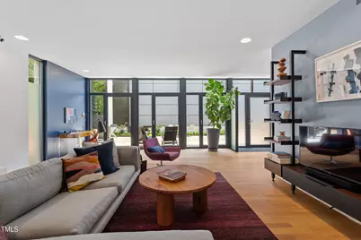 922 Tower Street, Raleigh, NC 27607 - Photo 10