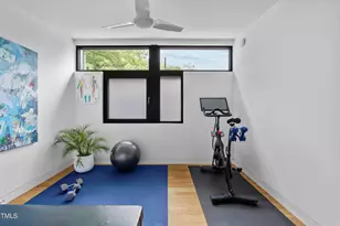 922 Tower St, Raleigh, NC 27607 - Photo 32