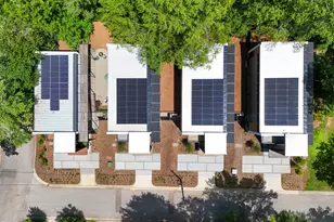 922 Tower St, Raleigh, NC 27607 - Photo 38