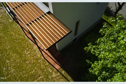 922 Tower Street, Raleigh, NC 27607 - Photo 36