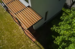 922 Tower St, Raleigh, NC 27607 - Photo 36