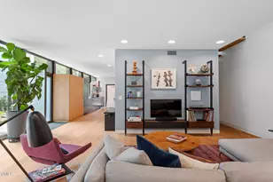 922 Tower St, Raleigh, NC 27607 - Photo 12