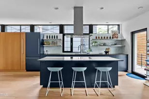 922 Tower St, Raleigh, NC 27607 - Photo 16