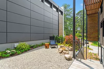 922 Tower Street, Raleigh, NC 27607 - Photo 4