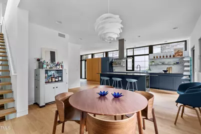 922 Tower Street, Raleigh, NC 27607 - Photo 20