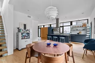 922 Tower St, Raleigh, NC 27607 - Photo 20