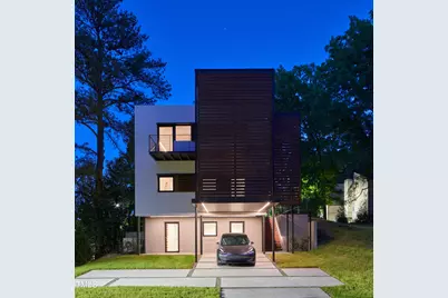 922 Tower Street, Raleigh, NC 27607 - Photo 46