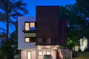 922 Tower St, Raleigh, NC 27607 - Photo 46