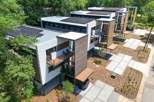 922 Tower St, Raleigh, NC 27607 - Photo 44