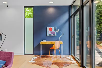 922 Tower Street, Raleigh, NC 27607 - Photo 8