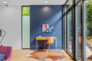 922 Tower St, Raleigh, NC 27607 - Photo 8