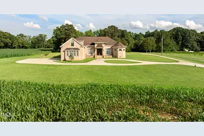 5633 Baptist Assembly Road, Julian, NC 27283 - Photo 92