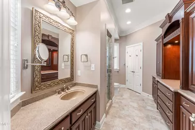 5633 Baptist Assembly Road, Julian, NC 27283 - Photo 40