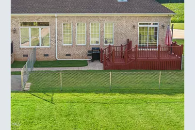 5633 Baptist Assembly Road, Julian, NC 27283 - Photo 54