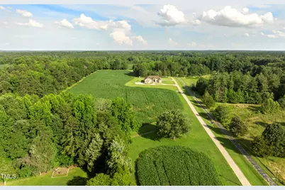 5633 Baptist Assembly Road, Julian, NC 27283 - Photo 96