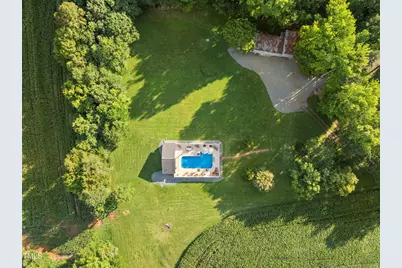 5633 Baptist Assembly Road, Julian, NC 27283 - Photo 78