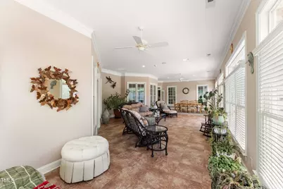 5633 Baptist Assembly Road, Julian, NC 27283 - Photo 58