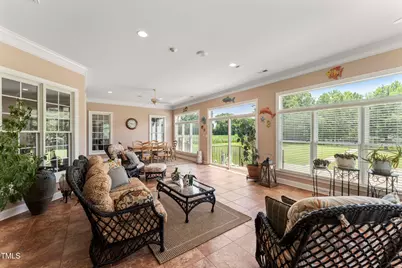 5633 Baptist Assembly Road, Julian, NC 27283 - Photo 56