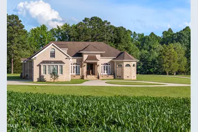 5633 Baptist Assembly Road, Julian, NC 27283 - Photo 90