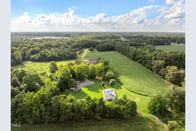 5633 Baptist Assembly Road, Julian, NC 27283 - Photo 82