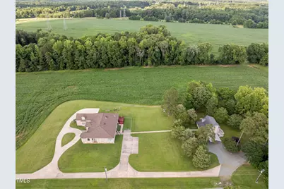 5633 Baptist Assembly Road, Julian, NC 27283 - Photo 88