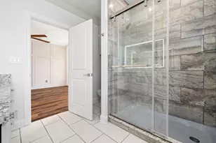 106 Viola Ln, Franklinton, NC 27525 - Photo 14