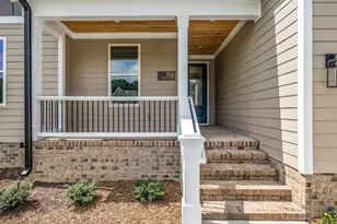 106 Viola Ln, Franklinton, NC 27525 - Photo 2