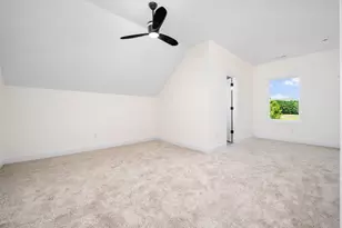 106 Viola Ln, Franklinton, NC 27525 - Photo 22