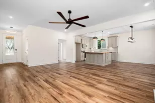 106 Viola Ln, Franklinton, NC 27525 - Photo 8