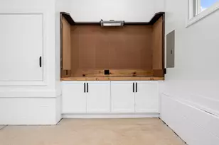 106 Viola Ln, Franklinton, NC 27525 - Photo 32