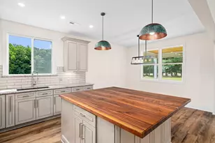 106 Viola Ln, Franklinton, NC 27525 - Photo 10