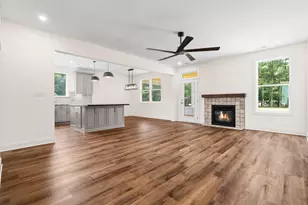 106 Viola Ln, Franklinton, NC 27525 - Photo 6