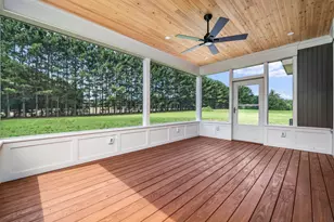 106 Viola Ln, Franklinton, NC 27525 - Photo 4