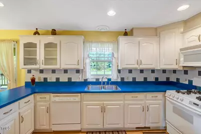 1379 Dr. Martin Luther King Jr Boulevard, Warrenton, NC 27589 - Photo 36