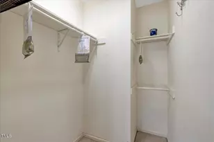 1379 Dr Martin Luther King Jr Blvd, Warrenton, NC 27589 - Photo 32