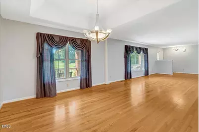 1379 Dr. Martin Luther King Jr Boulevard, Warrenton, NC 27589 - Photo 22