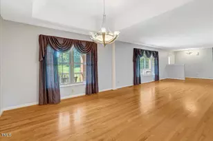 1379 Dr Martin Luther King Jr Blvd, Warrenton, NC 27589 - Photo 22