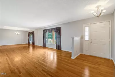 1379 Dr. Martin Luther King Jr Boulevard, Warrenton, NC 27589 - Photo 20