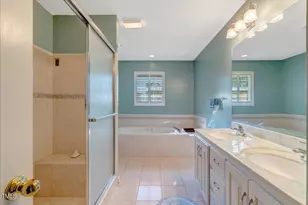 1379 Dr Martin Luther King Jr Blvd, Warrenton, NC 27589 - Photo 24