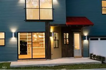 1100 Hazel Street, Durham, NC 27701 - Photo 22