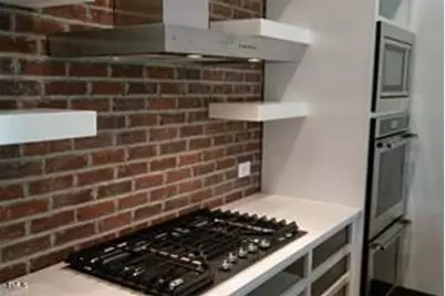 1100 Hazel Street, Durham, NC 27701 - Photo 4