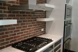 1100 Hazel St, Durham, NC 27701 - Photo 4